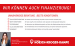 Einfamilienhaus Fuldatal Simmershausen - 9 Zimmer, 190 m&sup2;, 198.000&euro; | Angebot:25674202