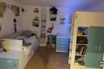 Einfamilienhaus Hann. Münden - 6 Zimmer, 151 m&sup2;, 269.000&euro; | Angebot:26885043
