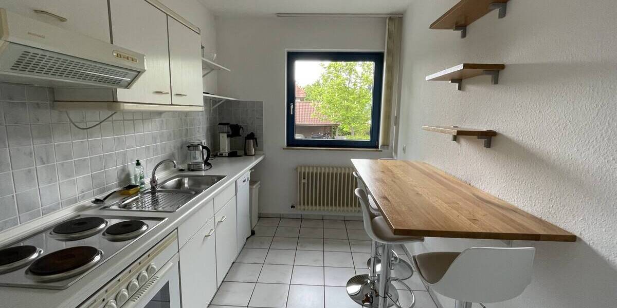 Doppelhaushälfte Vellmar Obervellmar - 9 Zimmer, 85 m&sup2;, 459.000&euro; | Angebot:25670428