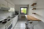 Doppelhaushälfte Vellmar Obervellmar - 9 Zimmer, 85 m&sup2;, 459.000&euro; | Angebot:25670428