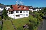 Einfamilienhaus Baunatal Großenritte - 7 Zimmer, 230 m&sup2;, 440.000&euro; | Angebot:26731014