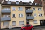 Etagenwohnung Kassel Rothenditmold - 3 Zimmer, 68 m&sup2;, 650&euro; | Angebot:26557054