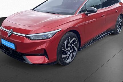 VW ID.7 26.750 km 51.833 &euro; Kassel 34123