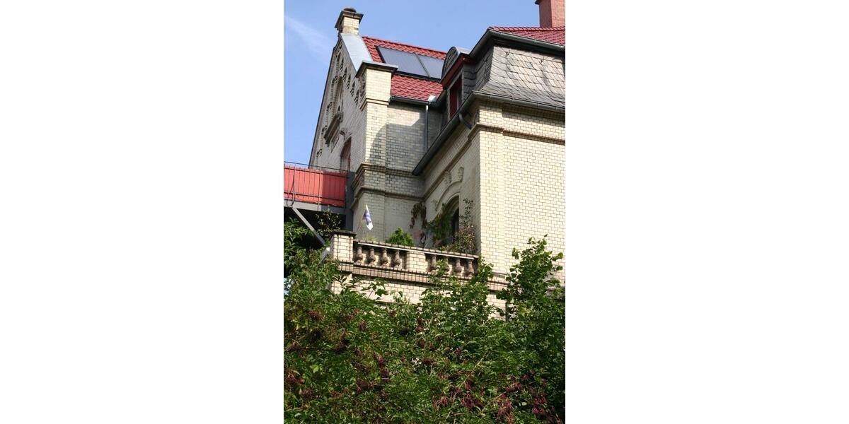 Dachgeschoßwohnung Kassel Fasanenhof - 1 Zimmer, 20 m&sup2;, 300&euro; | Angebot:26227377