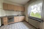 Doppelhaushälfte Kassel / Jungfernkopf Jungfernkopf - 4 Zimmer, 91 m&sup2;, 235.000&euro; | Angebot:26377063
