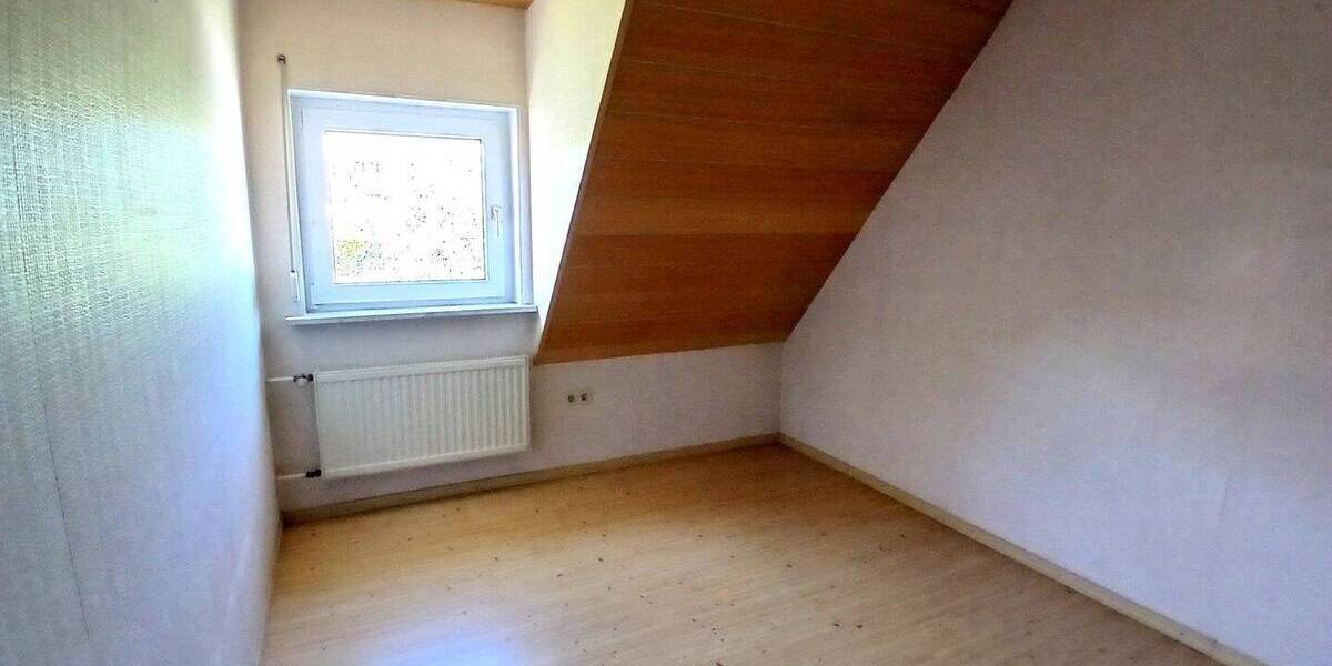 Mehrfamilienhaus, Wohnhaus Vellmar Frommershausen - 9 Zimmer, 210 m&sup2;, 415.000&euro; | Angebot:26730942