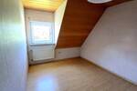 Mehrfamilienhaus, Wohnhaus Vellmar Frommershausen - 9 Zimmer, 210 m&sup2;, 415.000&euro; | Angebot:26730942