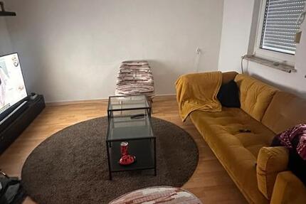 Haus Calden - 4 Zimmer, 120 m&sup2;, 700&euro; | Angebot:26112976