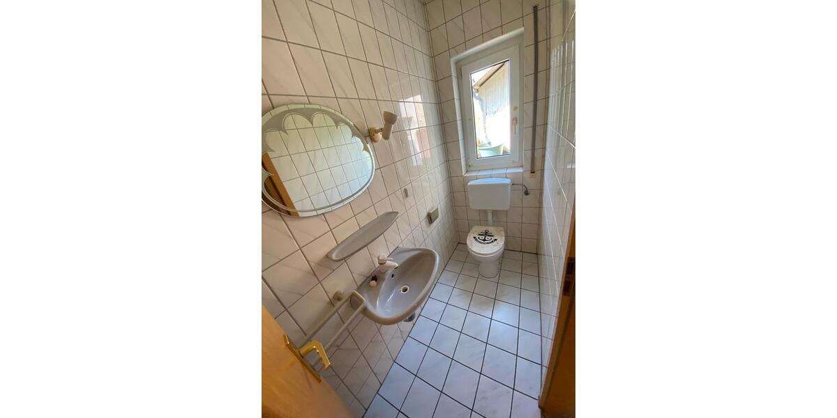 Mehrfamilienhaus, Wohnhaus Liebenau - 11 Zimmer, 270 m&sup2;, 260.000&euro; | Angebot:24494200