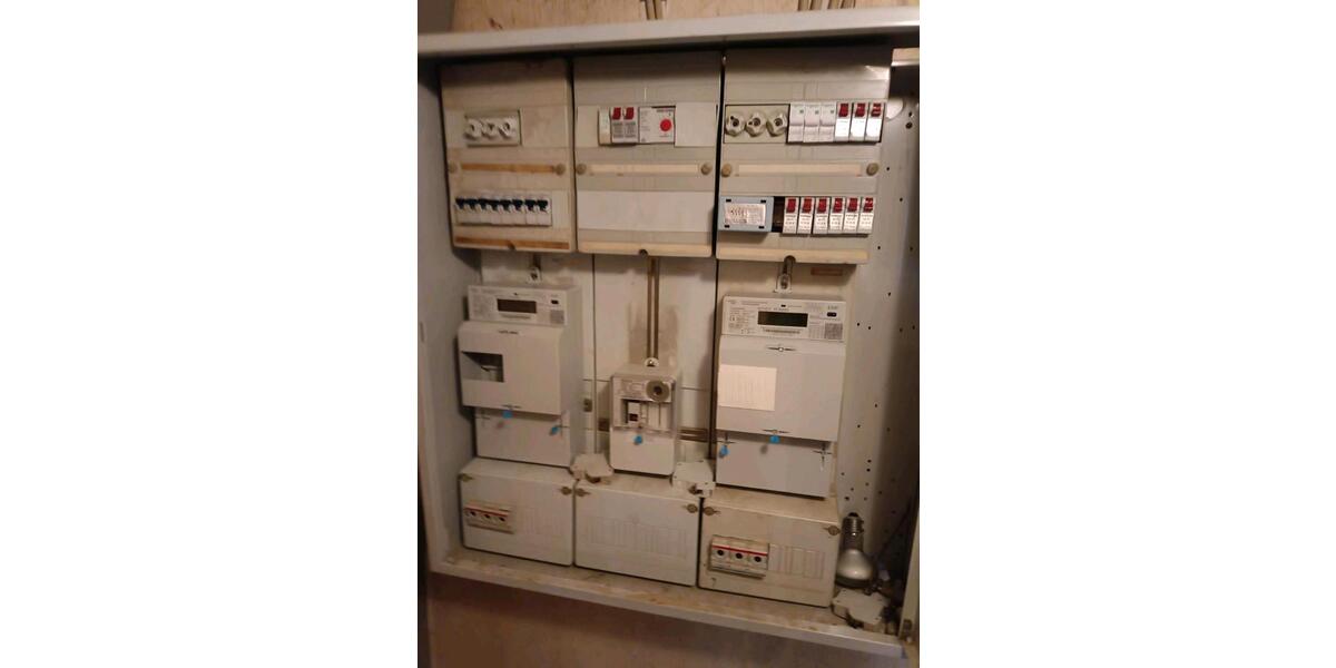 Einfamilienhaus Kassel Harleshausen - 49.000&euro; | Angebot:25894436