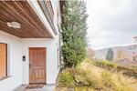 Einfamilienhaus Hessisch Lichtenau - 6 Zimmer, 286 m&sup2;, 286.000&euro; | Angebot:26995163