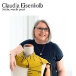 Endlich ein Oberteil, das (zu) mir passt