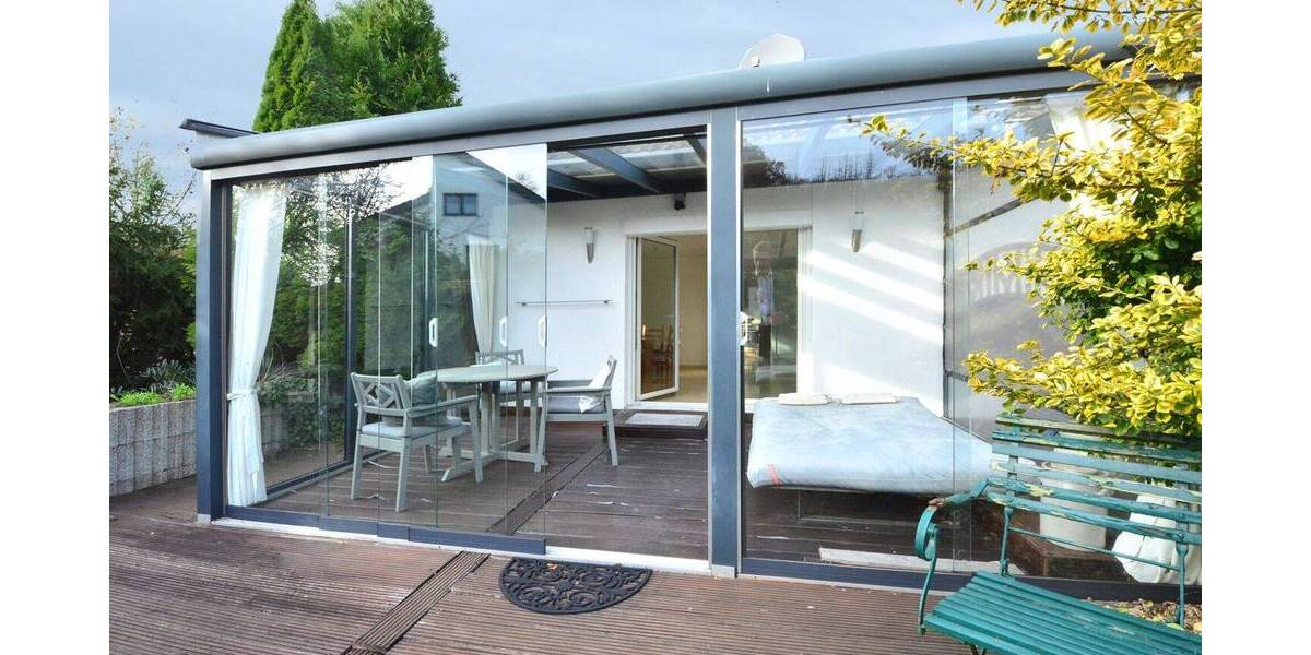 Einfamilienhaus Schauenburg / Breitenbach Breitenbach - 4 Zimmer, 145 m&sup2;, 270.000&euro; | Angebot:25660916