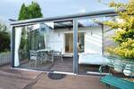 Einfamilienhaus Schauenburg / Breitenbach Breitenbach - 4 Zimmer, 145 m&sup2;, 270.000&euro; | Angebot:25660916