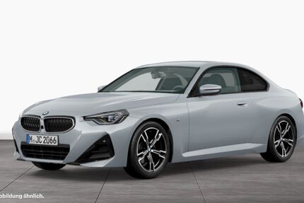 BMW 218 9.496 km 39.490 &euro; Kassel 34125