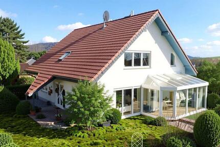 Wohnung Naumburg - 3 Zimmer, 80 m&sup2;, 560&euro; | Angebot:26272809