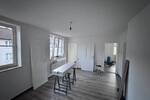Etagenwohnung Kassel Nord-Holland - 3 Zimmer, 49 m&sup2;, 350&euro; | Angebot:26820374