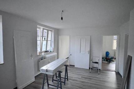 Wohnung Kassel Nord-Holland - 3 Zimmer, 49 m&sup2;, 350&euro; | Angebot:26820374
