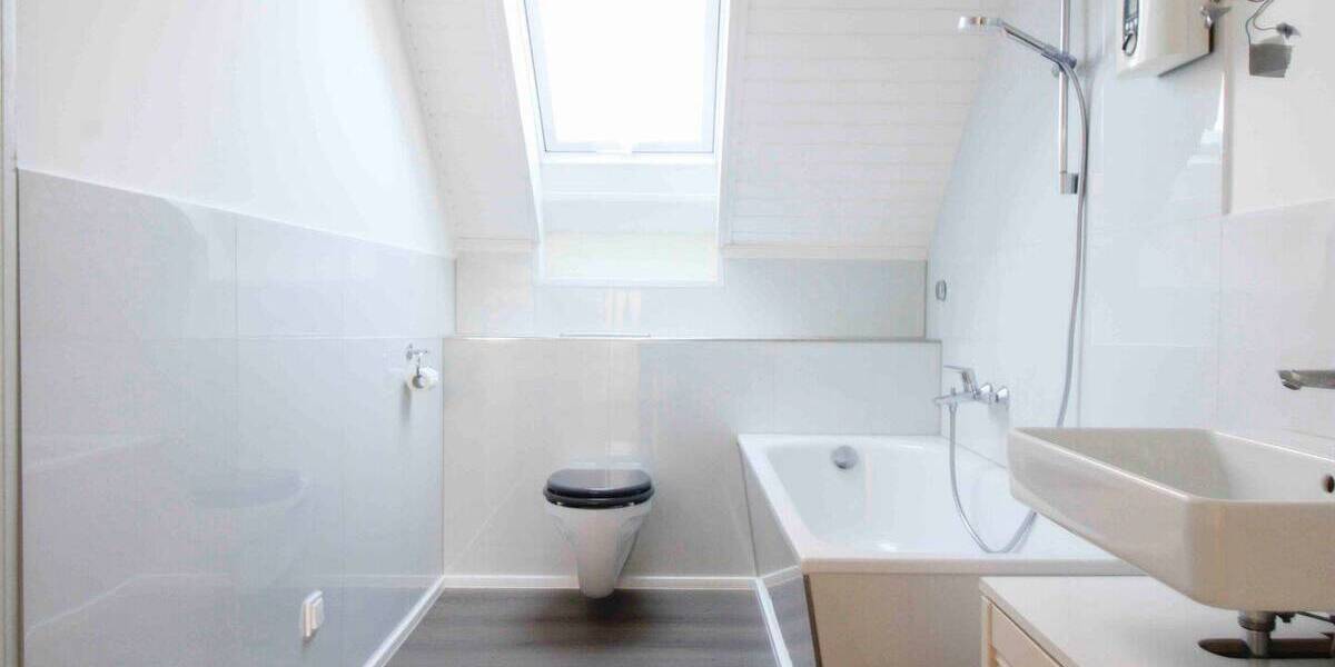 Einfamilienhaus Kassel Harleshausen - 3 Zimmer, 249.000&euro; | Angebot:26028351