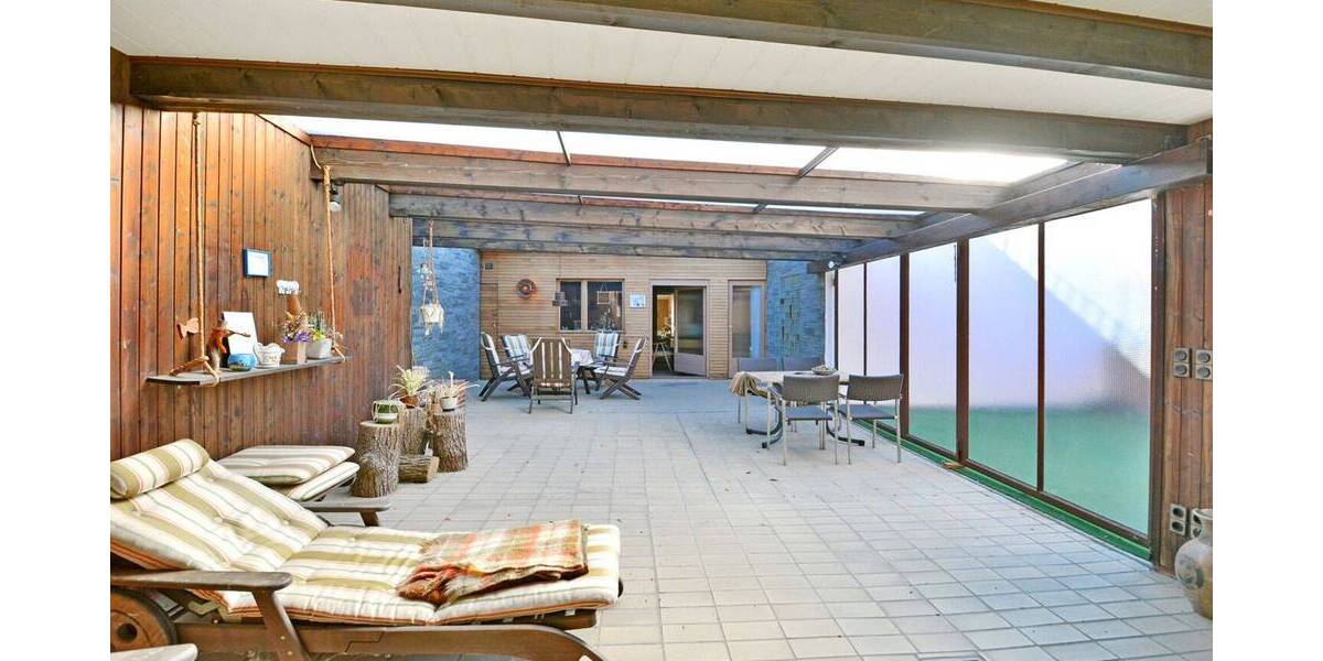 Mehrfamilienhaus, Wohnhaus Wolfhagen - 9 Zimmer, 258 m&sup2;, 180.000&euro; | Angebot:26730957