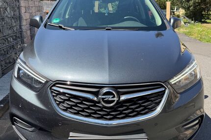 Opel Mokka 270.000 km 4.499 &euro; Ahnatal Heckershausen 34292