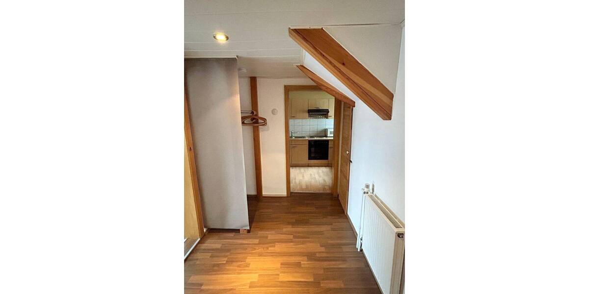 Mehrfamilienhaus, Wohnhaus Fritzlar - 675.000&euro; | Angebot:25929126