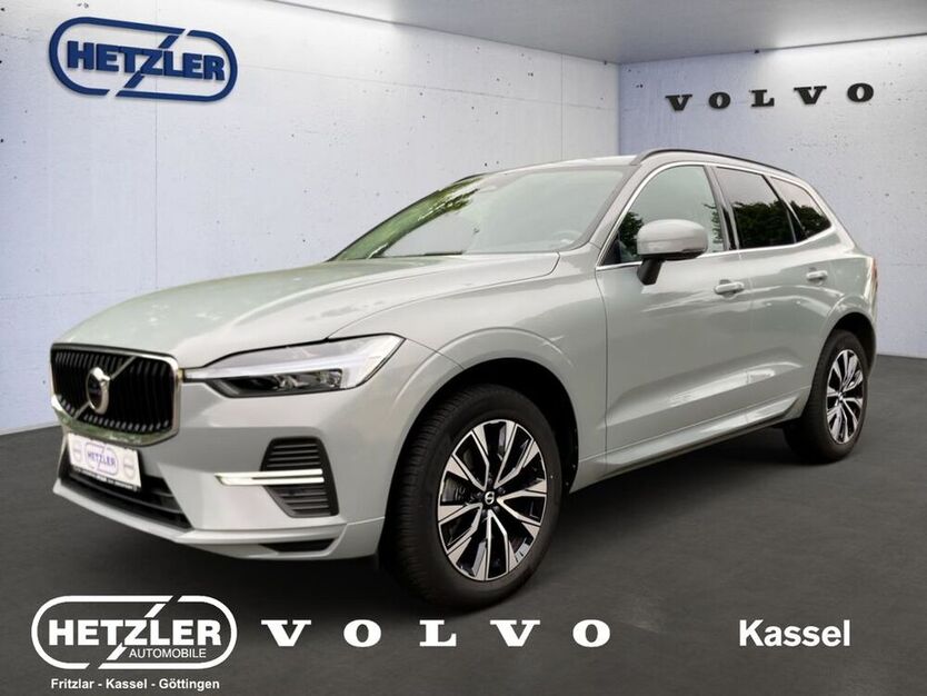 XC60