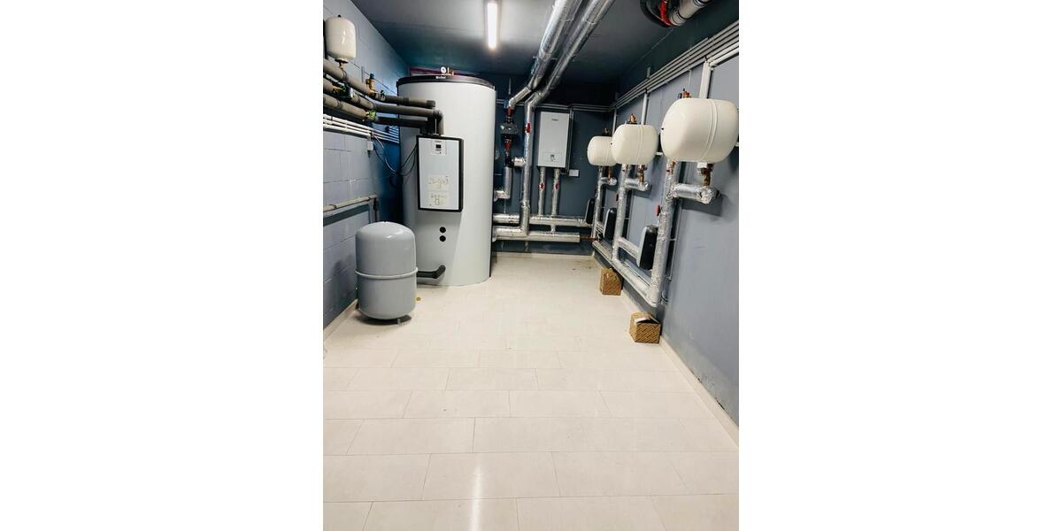 Helle 3 Zimmwr-Neubauwohnung (Erstbezug) in ruhiger Lage 3 zimmer