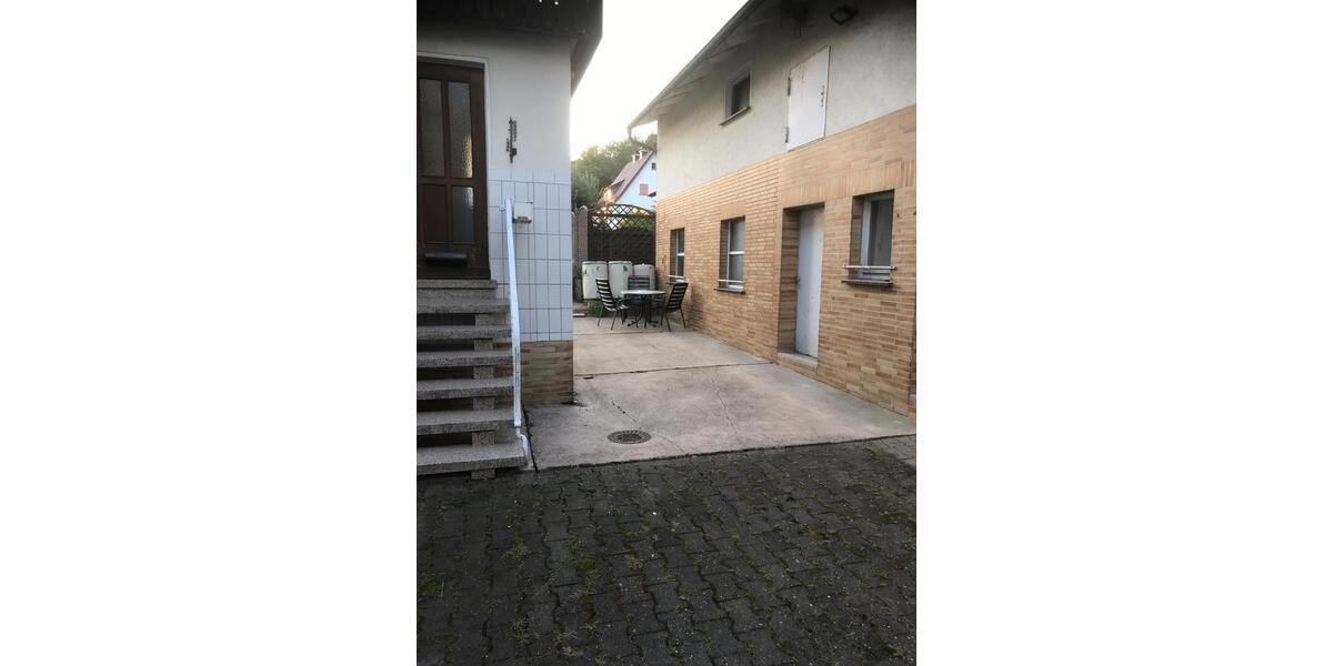 Einfamilienhaus Hessisch Lichtenau - 7 Zimmer, 165 m&sup2;, 149.000&euro; | Angebot:26987636
