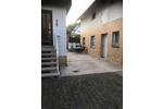 Einfamilienhaus Hessisch Lichtenau - 7 Zimmer, 165 m&sup2;, 149.000&euro; | Angebot:26987636