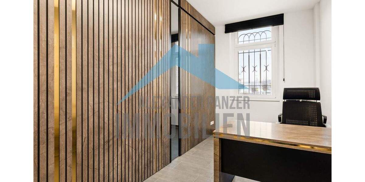 Gewerbeobjekt Kassel / Bettenhausen Bettenhausen - 3.822&euro; | Angebot:25096812