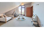 Einfamilienhaus Baunatal Altenbauna - 7 Zimmer, 160 m&sup2;, 395.000&euro; | Angebot:26674287