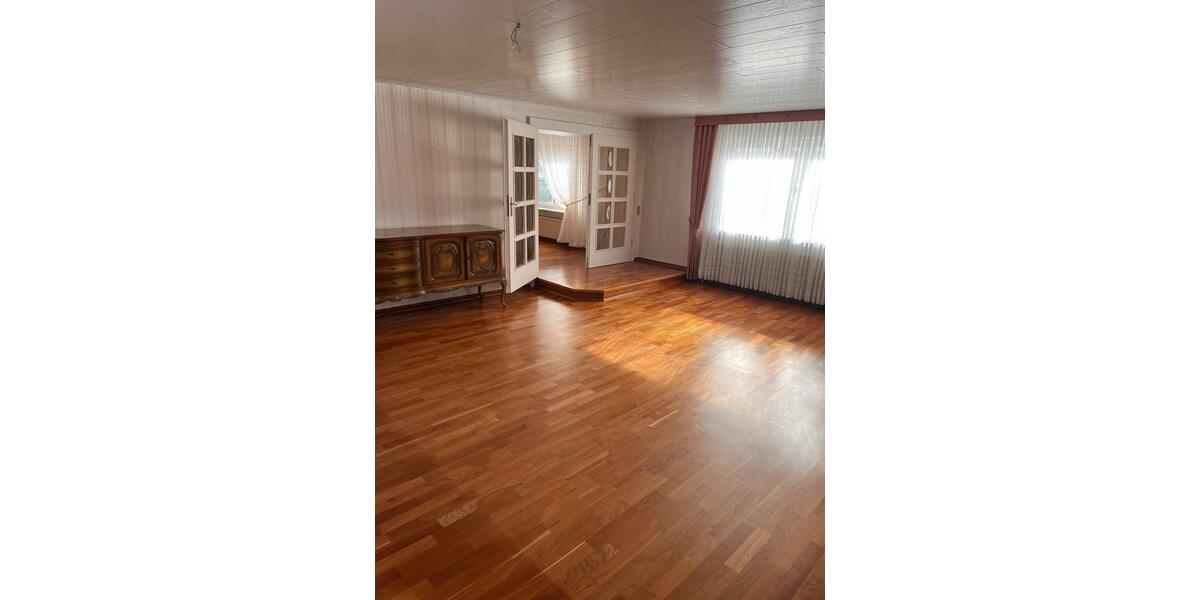 Doppelhaushälfte Kassel Harleshausen - 5 Zimmer, 170 m&sup2;, 495.000&euro; | Angebot:26348251