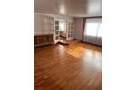 Doppelhaushälfte Kassel Harleshausen - 5 Zimmer, 170 m&sup2;, 495.000&euro; | Angebot:26348251