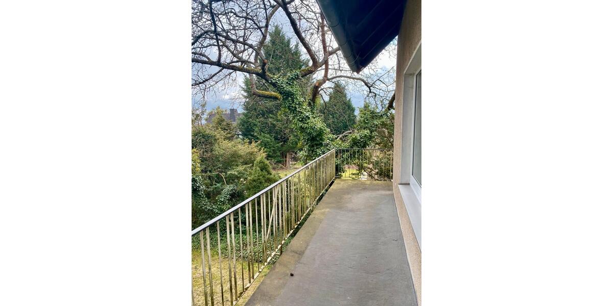 Einfamilienhaus Kassel Harleshausen - 520.000&euro; | Angebot:25882433