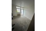 Etagenwohnung Kassel - 1 Zimmer, 20 m&sup2;, 160.000&euro; | Angebot:26603677