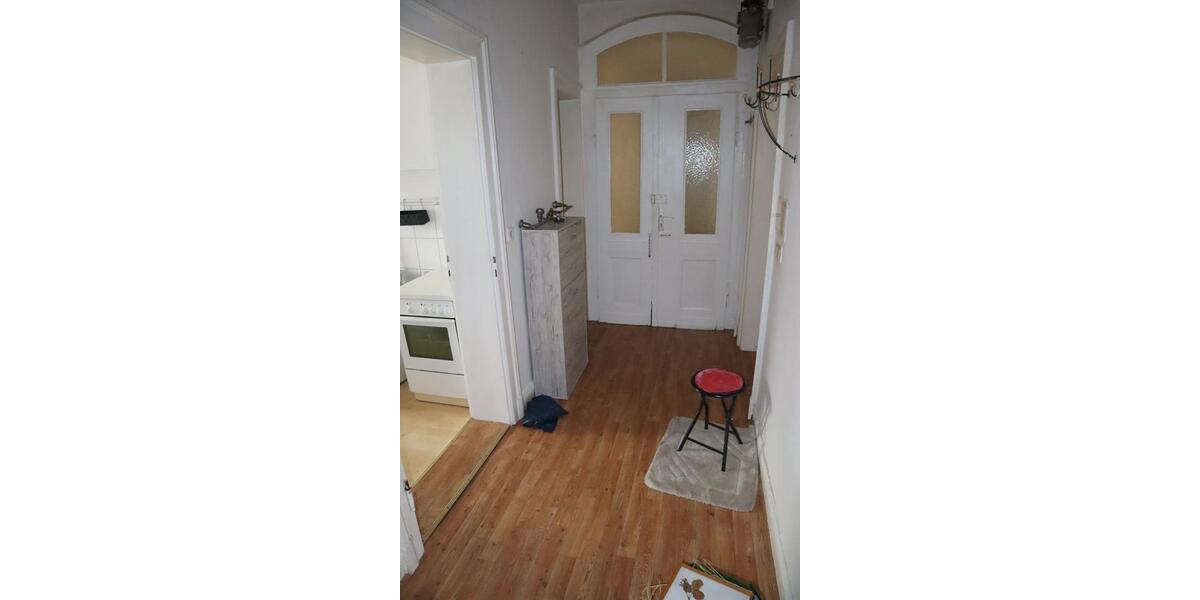 Dachgeschoßwohnung Kassel Philippinenhof-Warteberg - 3 Zimmer, 75 m&sup2;, 650&euro; | Angebot:24953112