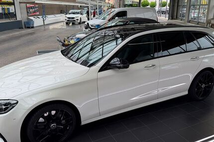 Mercedes-Benz E 400 55.300 km 44.800 &euro; Nieste 34329
