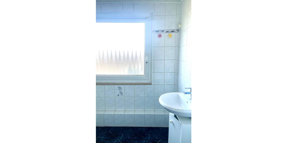 Etagenwohnung Vellmar - 3 Zimmer, 73 m&sup2;, 129.000&euro; | Angebot:25221643