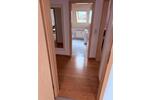 Dachgeschoßwohnung Wolfhagen - 3 Zimmer, 79 m&sup2;, 900&euro; | Angebot:26444422