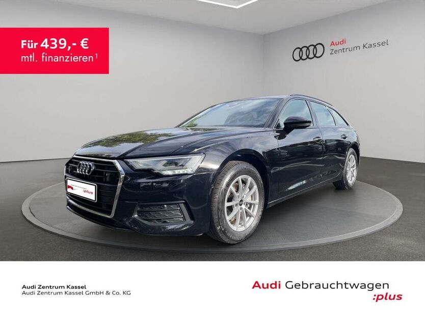 A6