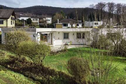 Haus Baunatal / Altenritte Altenritte - 4 Zimmer, 123 m&sup2;, 280.000&euro; | Angebot:25228158