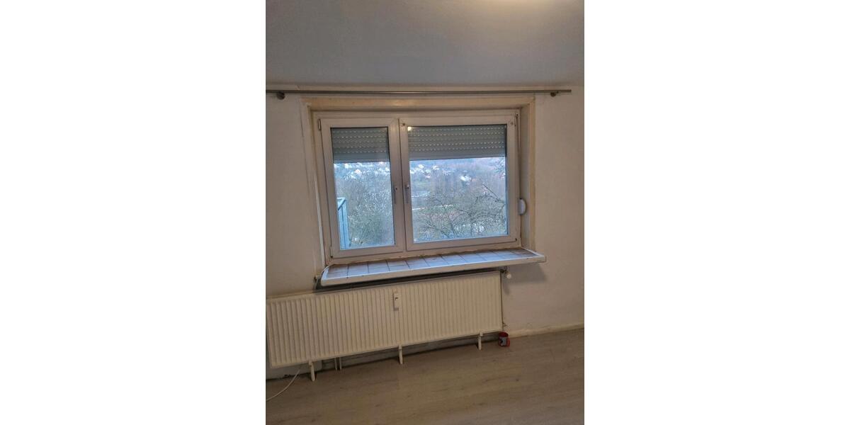 Etagenwohnung Zierenberg - 4 Zimmer, 80 m&sup2;, 850&euro; | Angebot:26612017