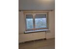 Etagenwohnung Zierenberg - 4 Zimmer, 80 m&sup2;, 850&euro; | Angebot:26612017