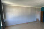 Etagenwohnung Kassel West - 3 Zimmer, 111 m&sup2;, 1.200&euro; | Angebot:26791668