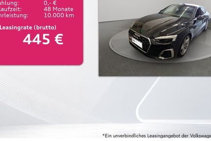 Audi A5 76.519 km 29.990 &euro; Kassel 34125