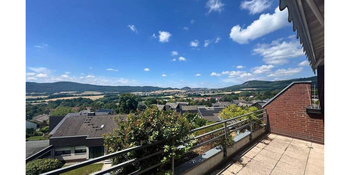 Etagenwohnung Baunatal Altenritte - 3 Zimmer, 98 m&sup2;, 260.000&euro; | Angebot:25387296