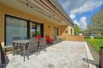 Einfamilienhaus Wolfhagen - 6 Zimmer, 207 m&sup2;, 440.000&euro; | Angebot:26527343