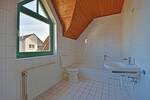Einfamilienhaus Baunatal / Großenritte Altenbauna - 4 Zimmer, 105 m&sup2;, 279.000&euro; | Angebot:26451088