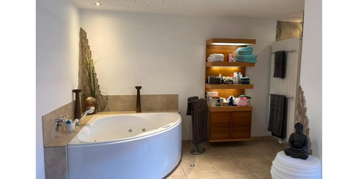 Mehrfamilienhaus, Wohnhaus Witzenhausen - 10 Zimmer, 345 m&sup2;, 579.000&euro; | Angebot:26868411